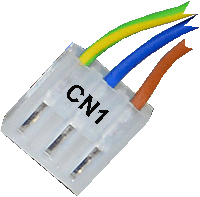 vk compact 29 con cn1 discon.gif